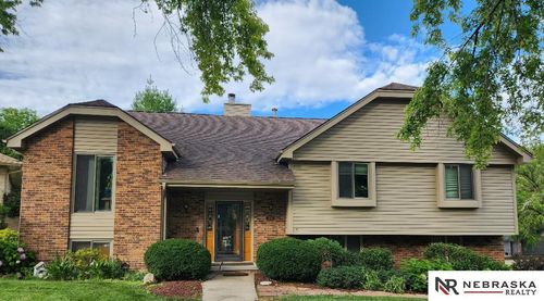 205 N 159th Cir, Omaha, NE, 68118-2039 | Card Image