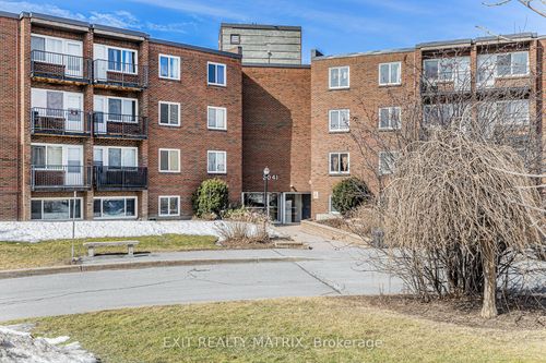 403c-2041 Arrowsmith Dr, Ottawa, ON, K1J7V7 | Card Image