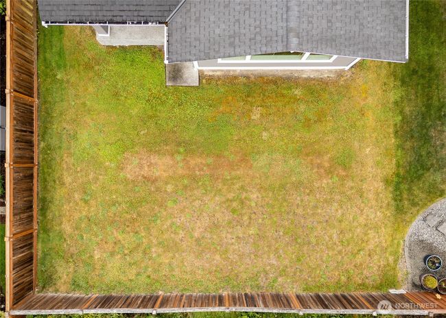421 Lofgrin Rd, House other with 3 bedrooms, 3 bathrooms and 2 parking in Sequim WA | Image 27