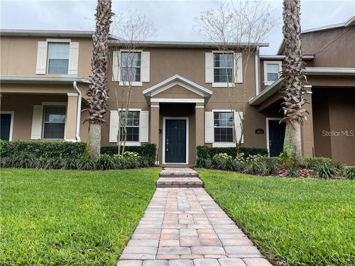 5661 New Independence Pkwy, WINTER GARDEN, FL, 34787-8745 | Card Image