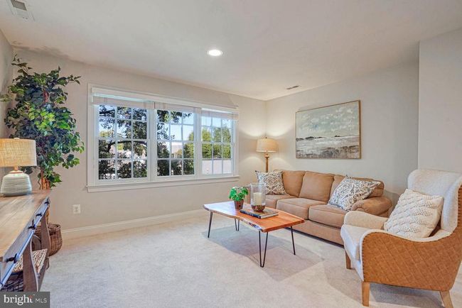 4501 Walsh St, House other with 7 bedrooms, 6 bathrooms and null parking in CHEVY CHASE MD | Image 33