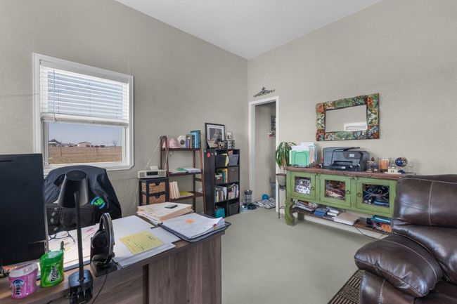 View of office | Image 25