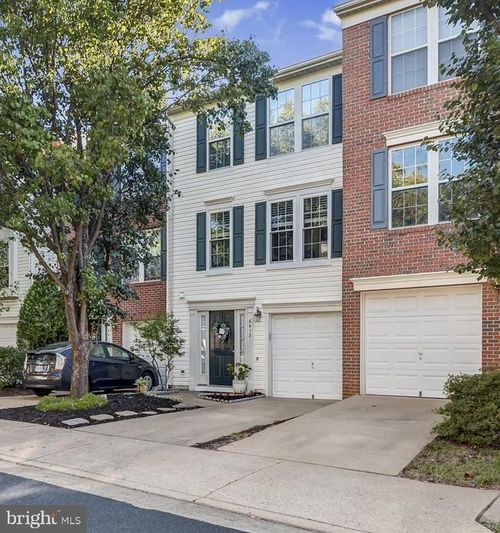 6413 Lureta Ann Ln, SPRINGFIELD, VA, 22150-7831 | Card Image