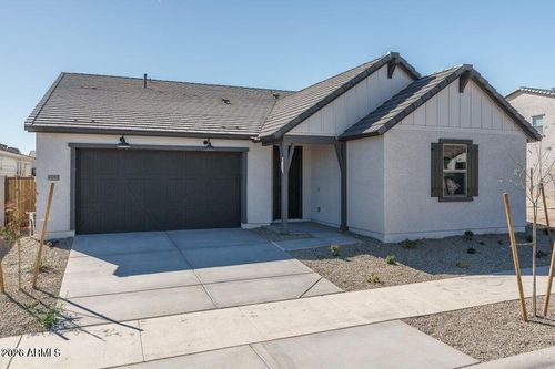 3959 S 178th Ln, Goodyear, AZ, 85338-8040 | Card Image