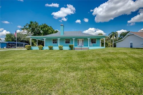 9081 Alena Ct, North Fort Myers, FL, 33903-2024 | Card Image