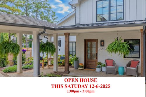 18353 John Connor Rd, Cornelius, NC, 28031-7771 | Card Image