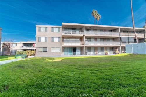 n-242-6979 Palm Court, Riverside, CA, 92506 | Card Image