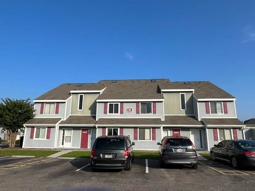 10e-1880 Colony Dr, Myrtle Beach, SC, 29575-5133 | Card Image