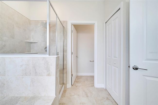 1246 Payne Stewart Dr, Townhouse with 3 bedrooms, 3 bathrooms and null parking in DAVENPORT FL | Image 17