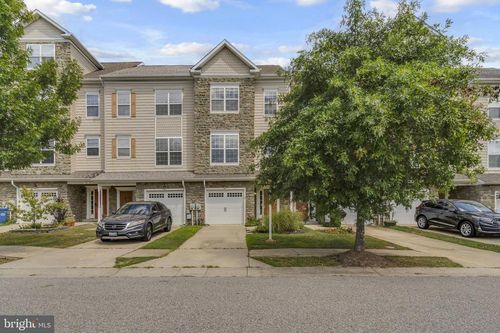 106 Backstretch Way, PRINCE FREDERICK, MD, 20678-3744 | Card Image