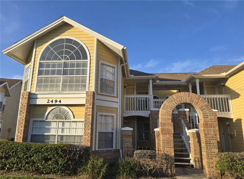52-2494 Sweetwater Club Circle, KISSIMMEE, FL, 34746 | Card Image