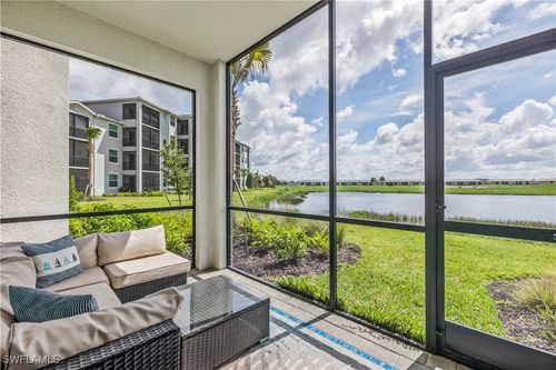 unit-1913-43993 Boardwalk Loop, Babcock Ranch, FL, 33982-2555 | Card Image