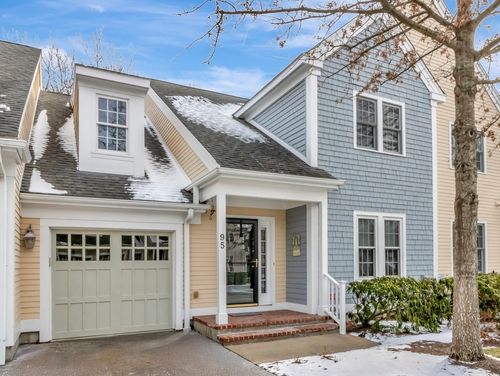 95-95 Godfrey Dr, Norton, MA, 02766-1368 | Card Image