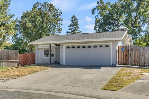 8431 Whiteplains Ct, Citrus Heights, CA, 95621-0222 | Card Image