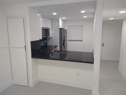apt-233-19791 Sw 114th Ave, Miami, FL, 33157-1063 | Card Image