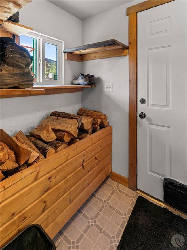 114 N Montana Ave, House other with 2 bedrooms, 2 bathrooms and null parking in Absarokee MT | Image 19