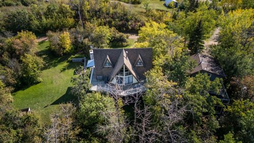 22 Front St, White Sands, AB, T0B0H3 | Card Image