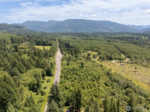 0 Lewis River Rd, Ariel, WA, 98603 | Card Image