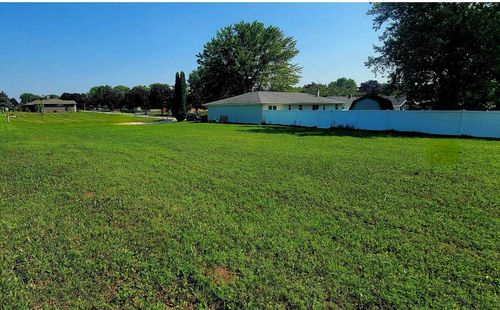1700 Dawn Street, Algoma, WI, 54201 | Card Image