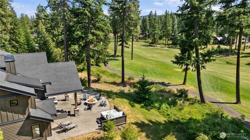 70 Thimbleberry Ct, Cle Elum, WA, 98922-3217 | Card Image