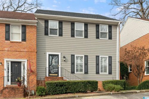 17 The Falls Dr, Vestavia Hills, AL, 35216-3111 | Card Image