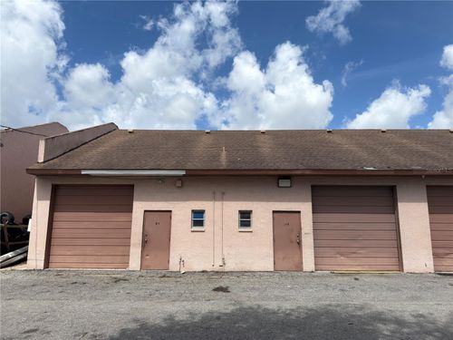 4-18290 Paulson Drive, PORT CHARLOTTE, FL, 33954 | Card Image