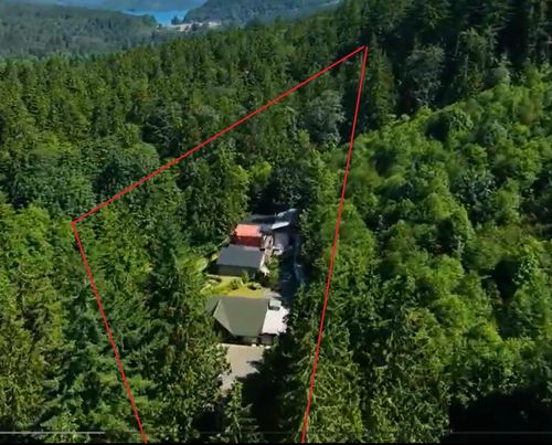 11108 Greenwood Dr, Mission, BC, V4S1A9 | Card Image