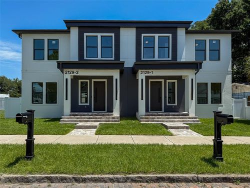 unit-1-2129 W Pine St, TAMPA, FL, 33607-3483 | Card Image