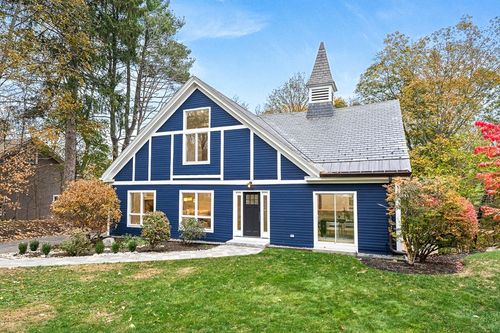 7 Cliff Rd, Wellesley, MA, 02481-4938 | Card Image