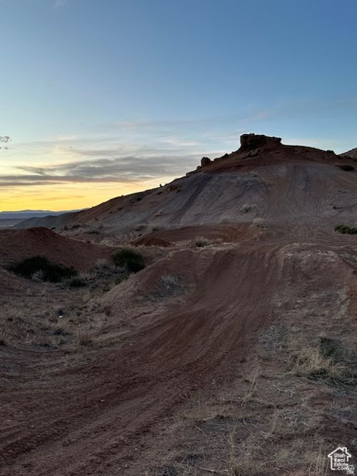 874 N 3500 E, Ballard, UT, 84066 | Card Image