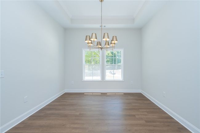 218 W Halfway Branch Rd, House other with 3 bedrooms, 2 bathrooms and null parking in Walhalla SC | Image 20