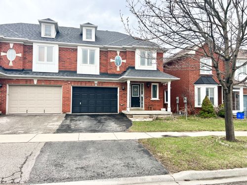 24 Holmwood Street, Richmond Hill, ON, L4B4K4 | Card Image