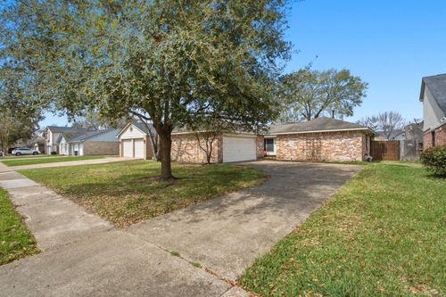 7403 Misty Morning Dr, Humble, TX, 77346-3163 | Card Image