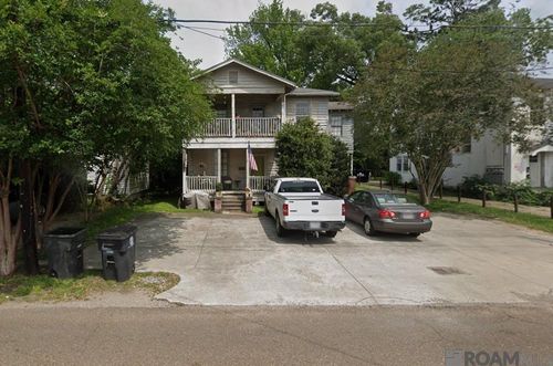 523 E State St, Baton Rouge, LA, 70802 | Card Image