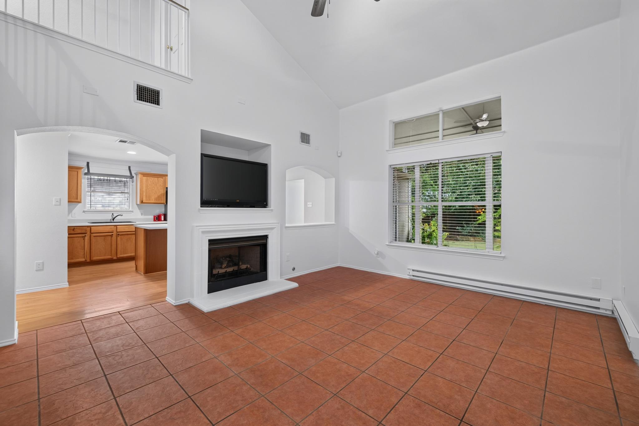 Residential in Austin 5