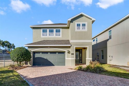 180 Minton Loop, Kissimmee, FL, 34747 | Card Image