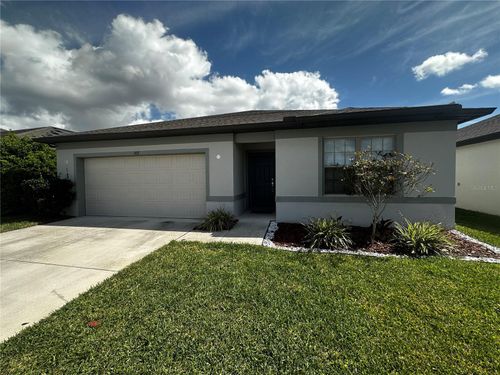 309 Citrus Isle Loop, DAVENPORT, FL, 33837-7704 | Card Image