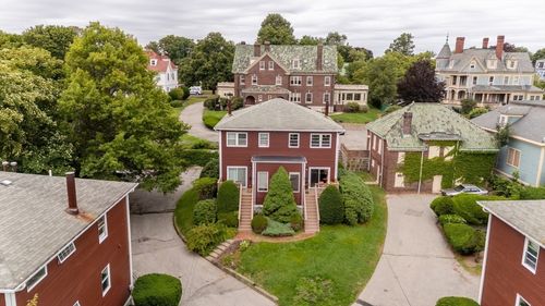 43-43 Ocean Ave, Lynn, MA, 01902-3213 | Card Image