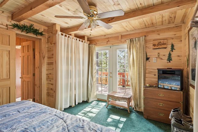 1660 Centurion Cir-31 | Image 22