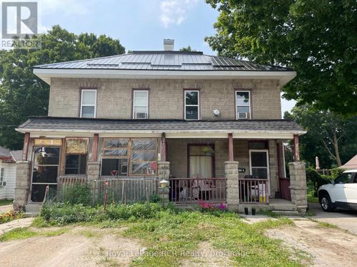 146-148 Frances St, Huron, ON, N0G2W0 | Card Image