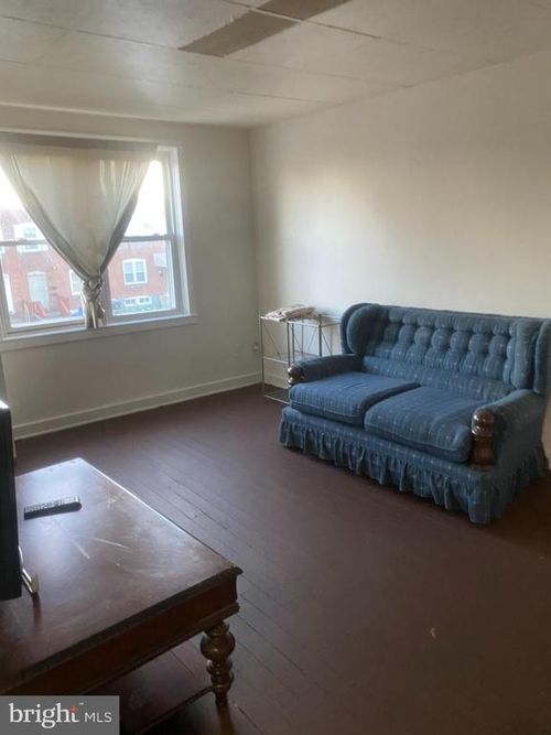 4206 Audrey Ave, BALTIMORE, MD, 21225-2346 | Card Image
