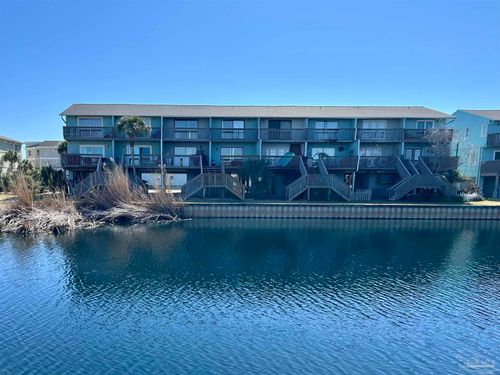 1705 Bulevar Mayor, Pensacola Beach, FL, 32561-2403 | Card Image
