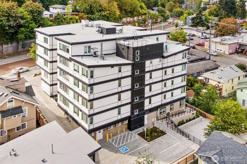 509-5022 Martin Luther King Jr Way S, Seattle, WA, 98118-1913 | Card Image