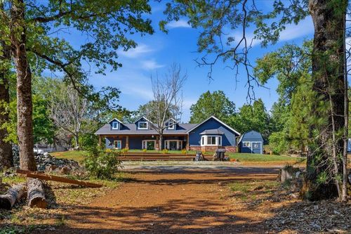 10784 Cole Way, Grass Valley, CA, 95945 | Card Image