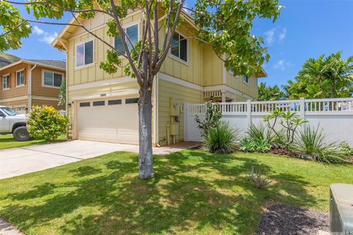 87-1767 Mokila St, Waianae, HI, 96792-2842 | Card Image