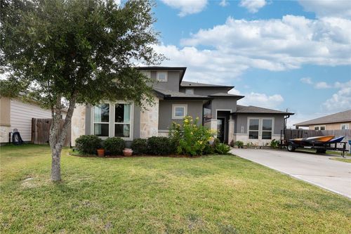 1915 Chesapeake Bay Dr, Portland, TX, 78374-2141 | Card Image