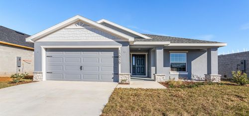 12959 Se 55th Ave, BELLEVIEW, FL, 34420-5179 | Card Image