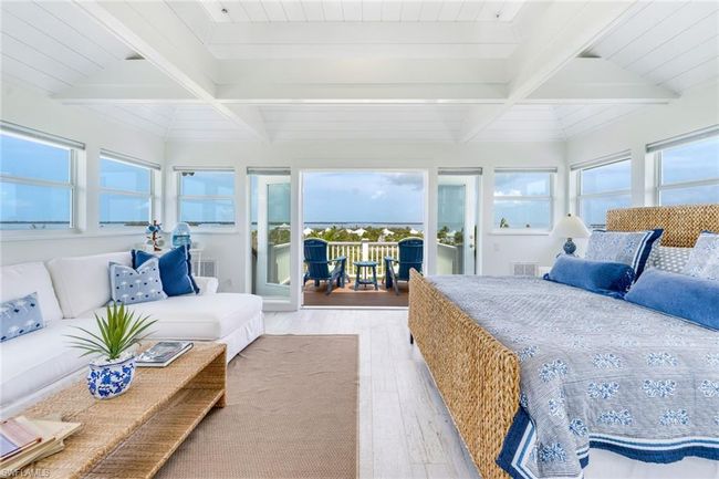 328 Useppa, House other with 5 bedrooms, 4 bathrooms and 1 parking in Useppa Island FL | Image 29