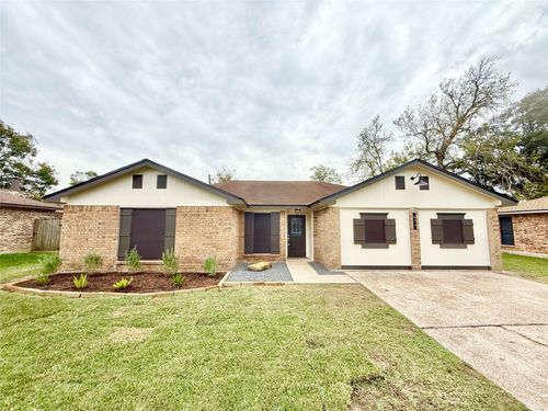 477 Oyster Creek Ct, Richwood, TX, 77531-2528 | Card Image