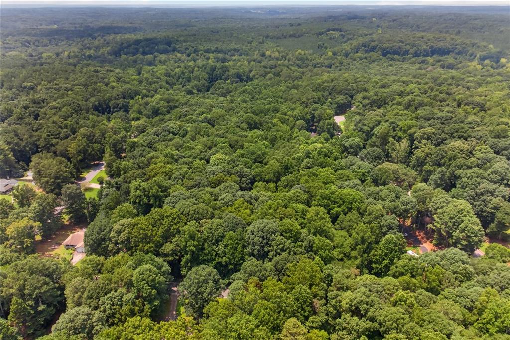 Land in Auburn 4